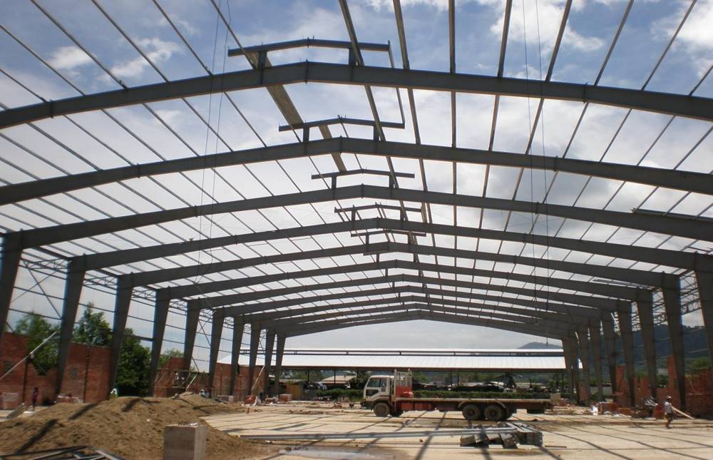Keng Soon Foam Furniture Factory, Kolombong