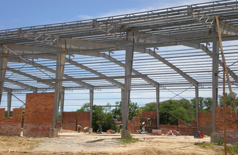 Keng Soon Foam Furniture Factory, Kolombong